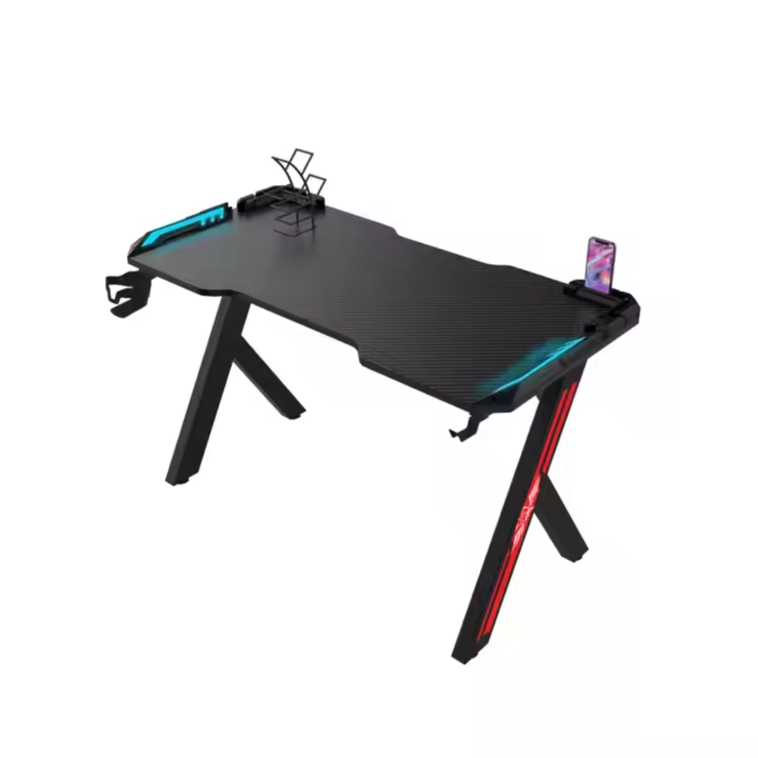 RGB sto za igre