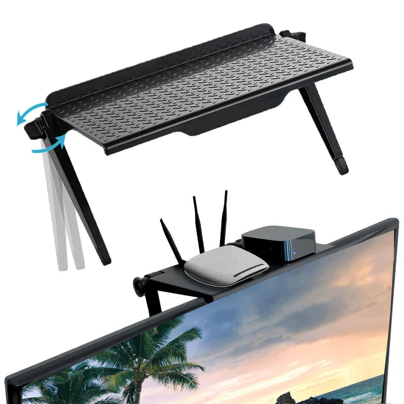 TV stalak