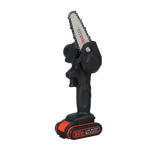 Agram Tools Bežična testera sa 1 baterijom