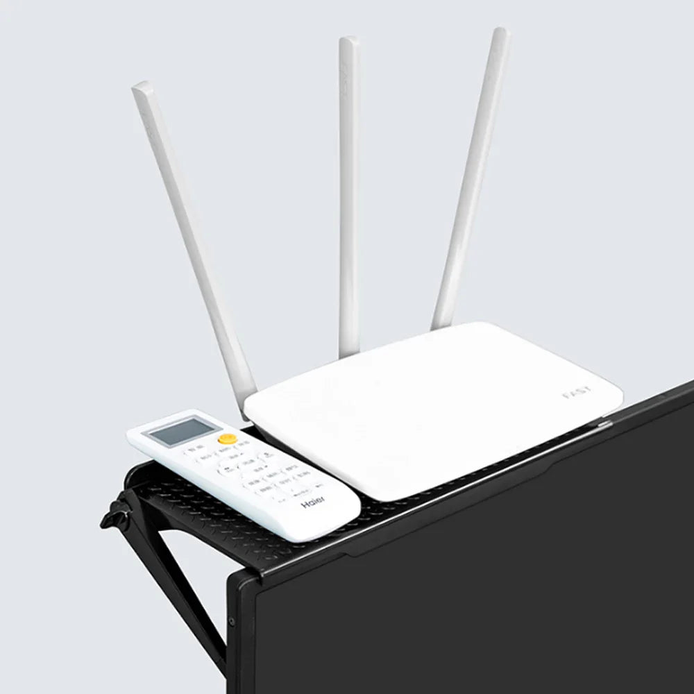 TV stalak