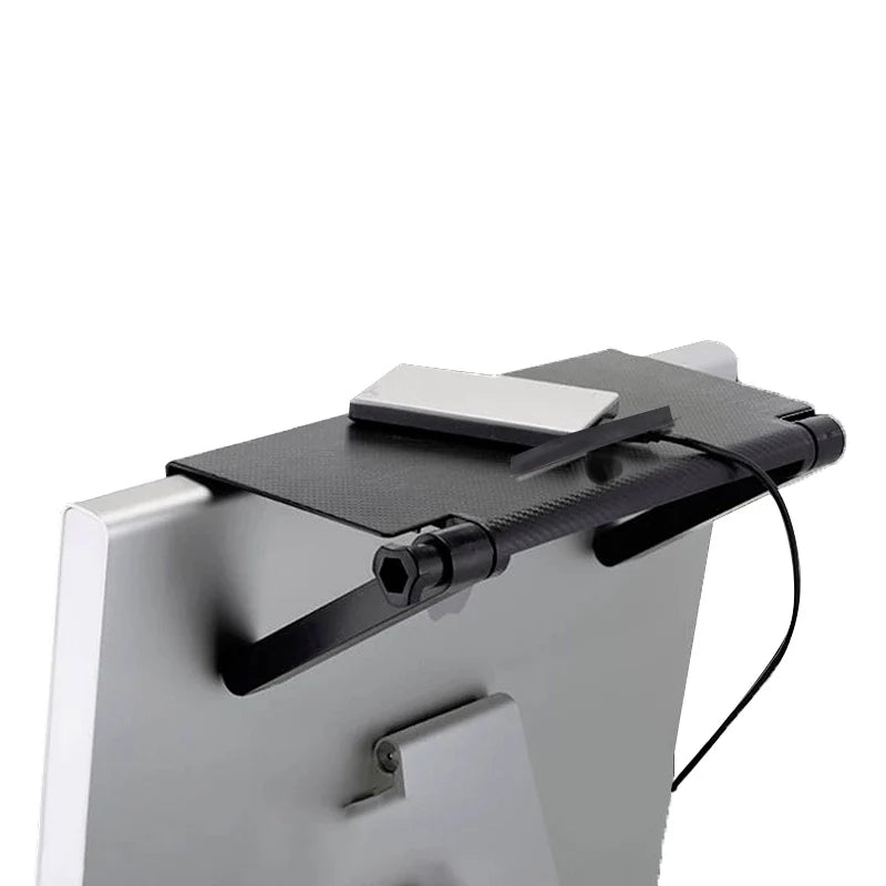 TV stalak