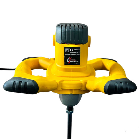 Agram tools® mikser / blender 2100 W