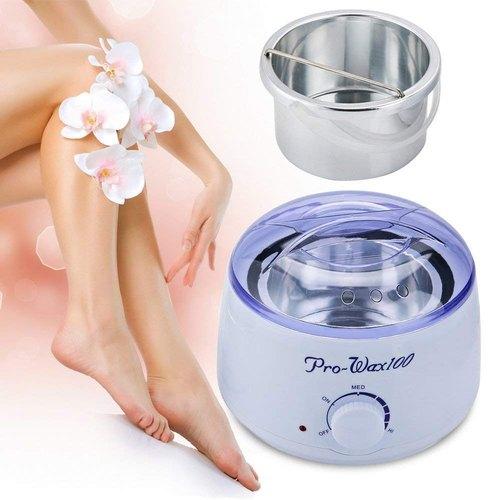Grejač voska Pot-Wax100