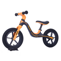 Felong bicikl bez pedala