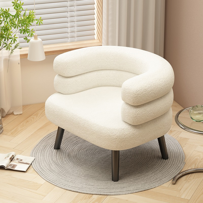 Premium Stolica – Royal
