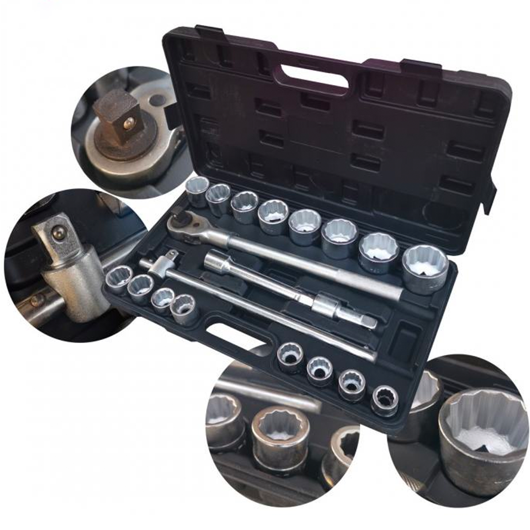 12-ugaone XXL obloge za kamione 19-50