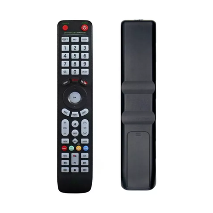 Univerzalni daljinski upravljač za TV