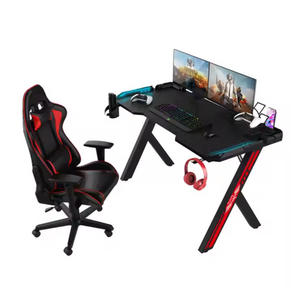 RGB sto za igre