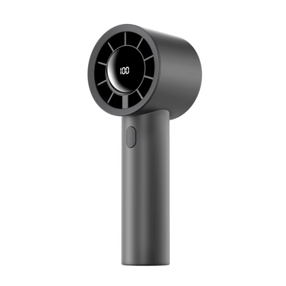 Prenosivi USB ventilator sa baterijom