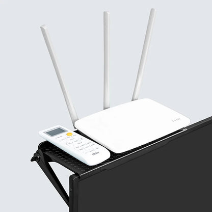 TV stalak