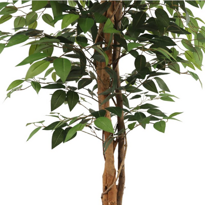 Veštačko drvo fikus – 160 cm