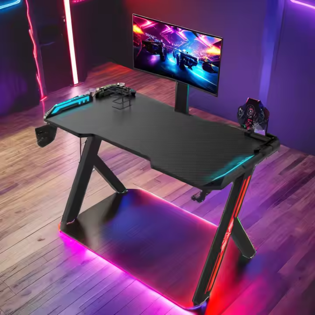RGB sto za igre