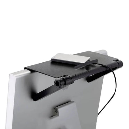 TV stalak