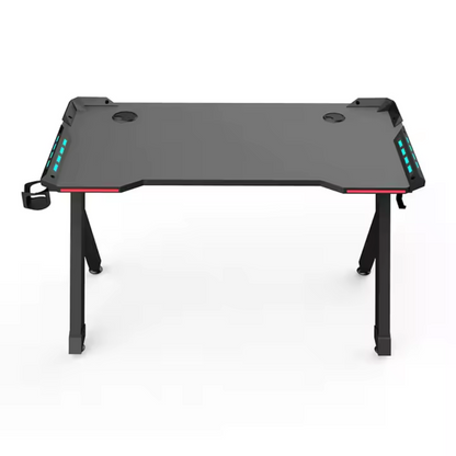 RGB sto za igre