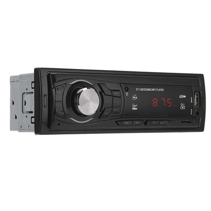 Auto radio - MP3 plejer sa LED ekranom