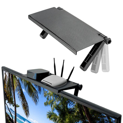 TV stalak