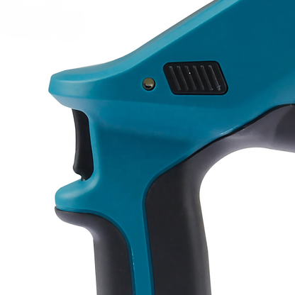 Aku hidraulična klešta za krimpovanje kablova 10–300 mm²