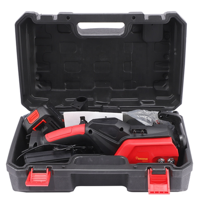 Aku motorna testera 36 V – 30 cm | 2 baterije