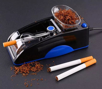 Električni punjač za cigarete