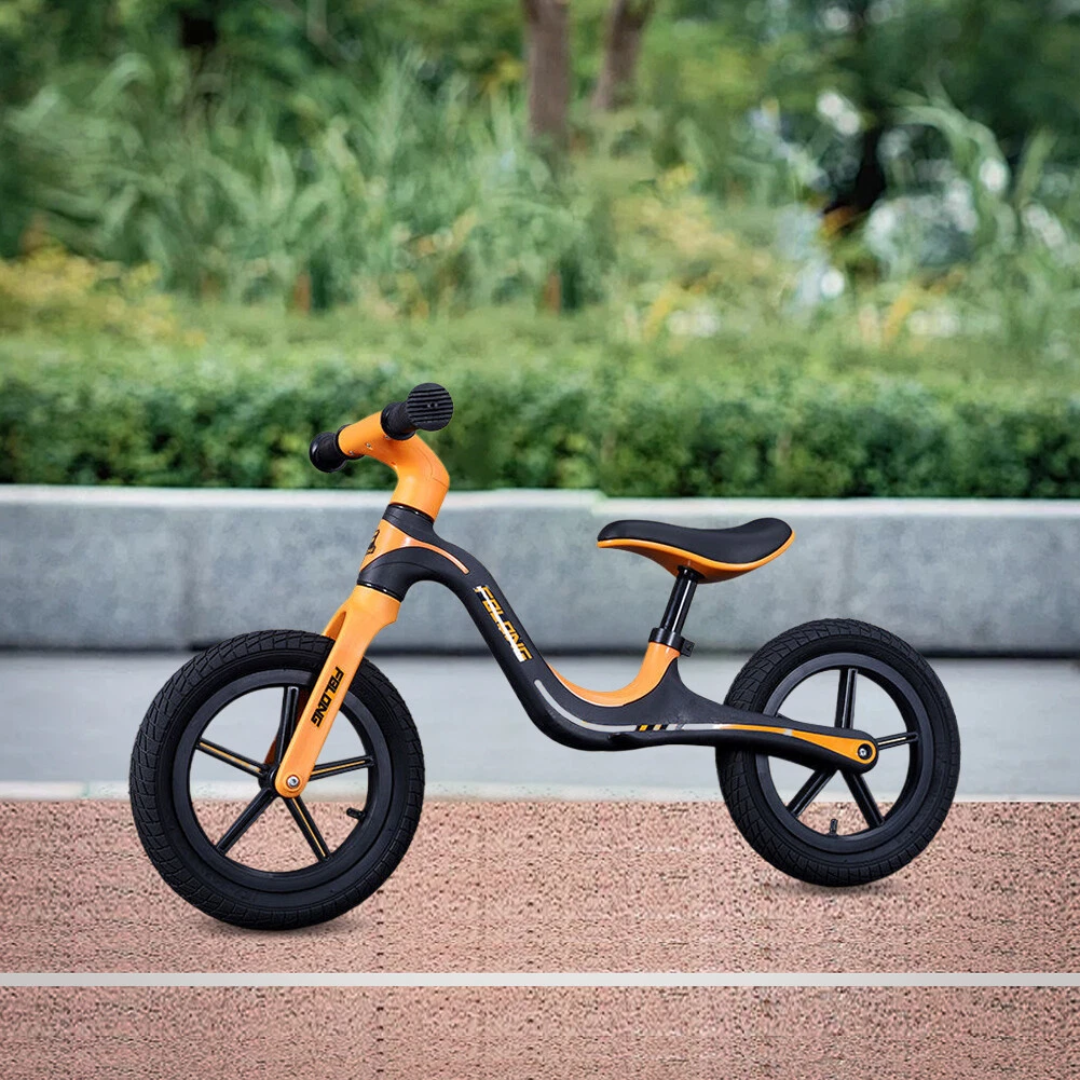 Felong bicikl bez pedala