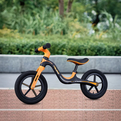 Felong bicikl bez pedala