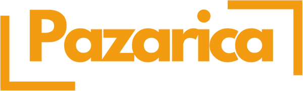Pazarica