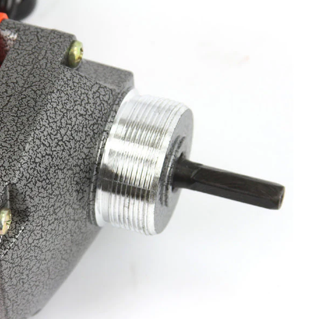Profesionalni vibrator za beton 1300W sa crevom od 2 m