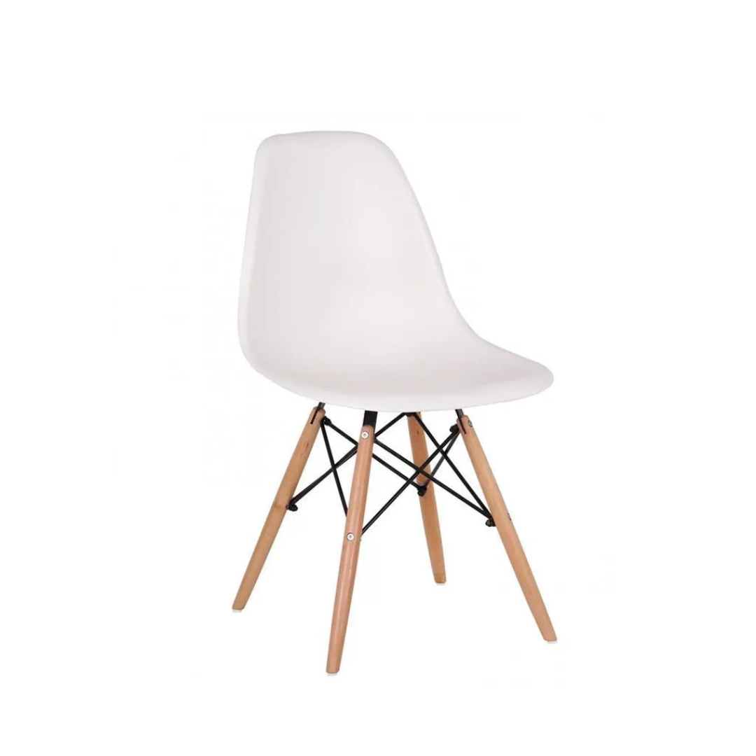 Komplet od 2 stolice – Viva Houm