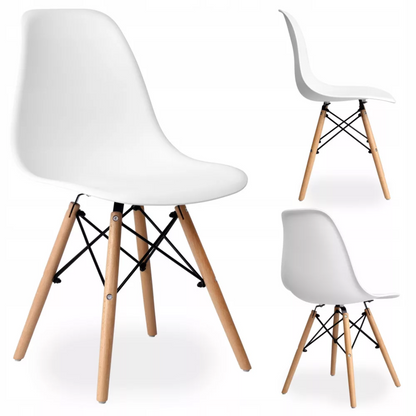 Komplet od 2 stolice – Viva Houm