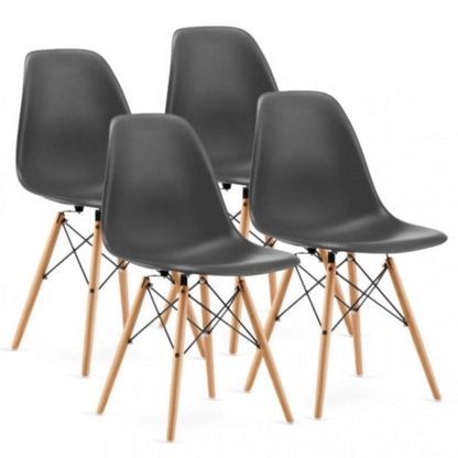 Komplet od 2 stolice – Viva Houm