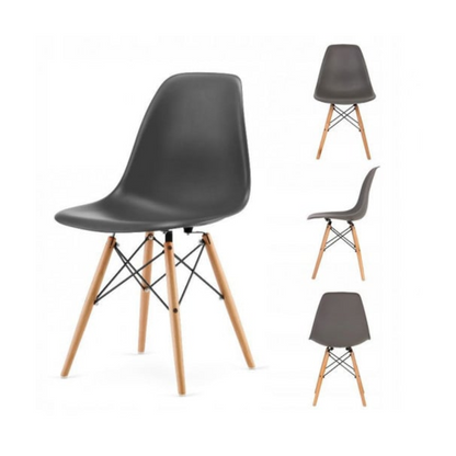 Komplet od 2 stolice – Viva Houm