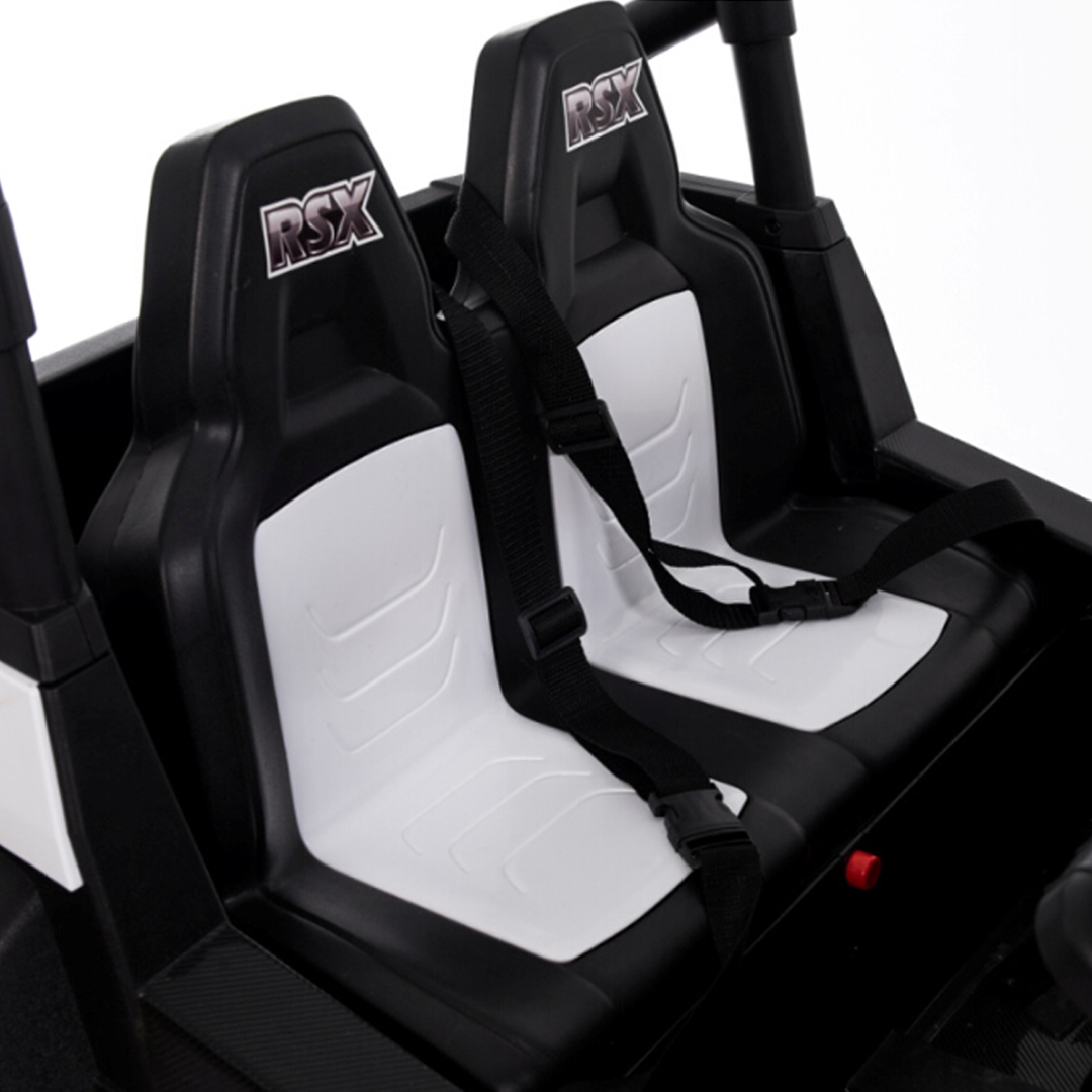 AUTO NA AKUMULATOR – BAGI
