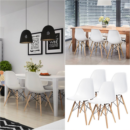 Komplet od 2 stolice – Viva Houm