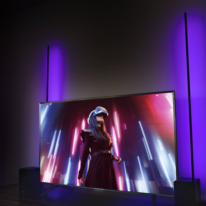 LED RGBW traka 16 miliona boja