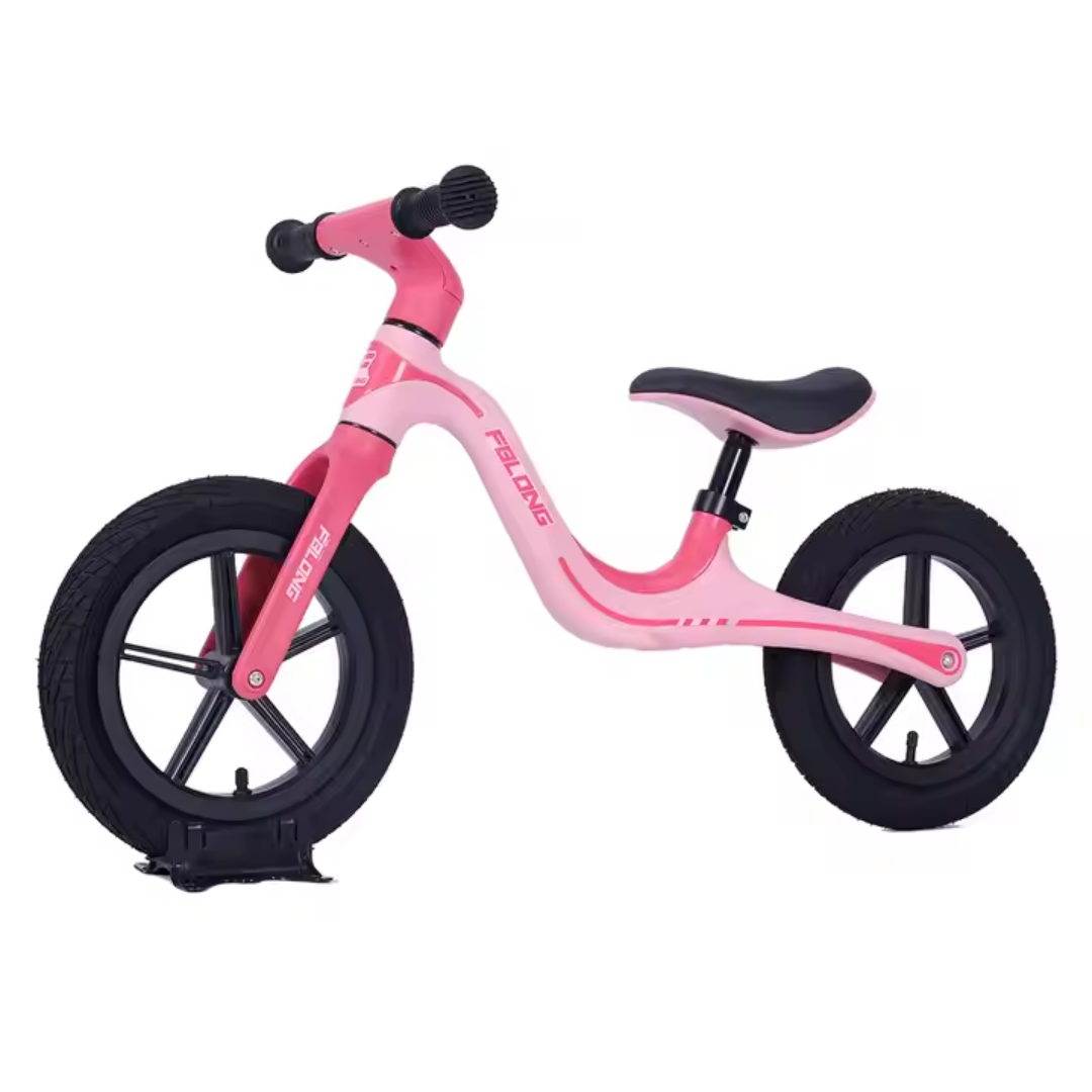 Felong bicikl bez pedala