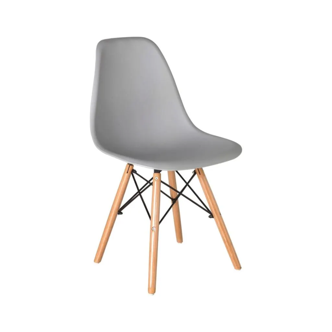 Komplet od 2 stolice – Viva Houm