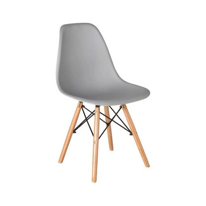 Komplet od 2 stolice – Viva Houm